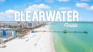 Buy or sell your home in Clearwater Florida