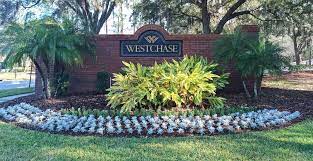 buy or sell a home in Westchase florida